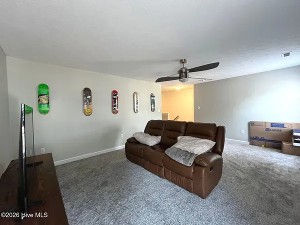 $2,150 | 26 Randolph Street, Spring Lake, NC 28390