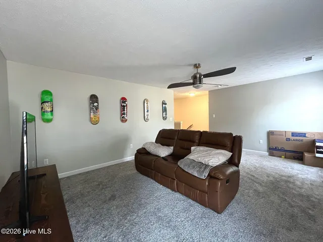 $2,150 | 26 Randolph Street, Spring Lake, NC 28390