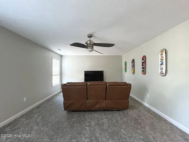 $2,150 | 26 Randolph Street, Spring Lake, NC 28390