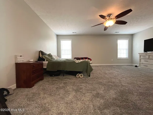 $2,250 | 26 Randolph Street, Spring Lake, NC 28390