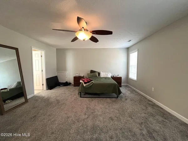 $2,150 | 26 Randolph Street, Spring Lake, NC 28390