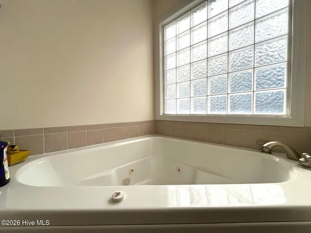 $2,250 | 26 Randolph Street, Spring Lake, NC 28390