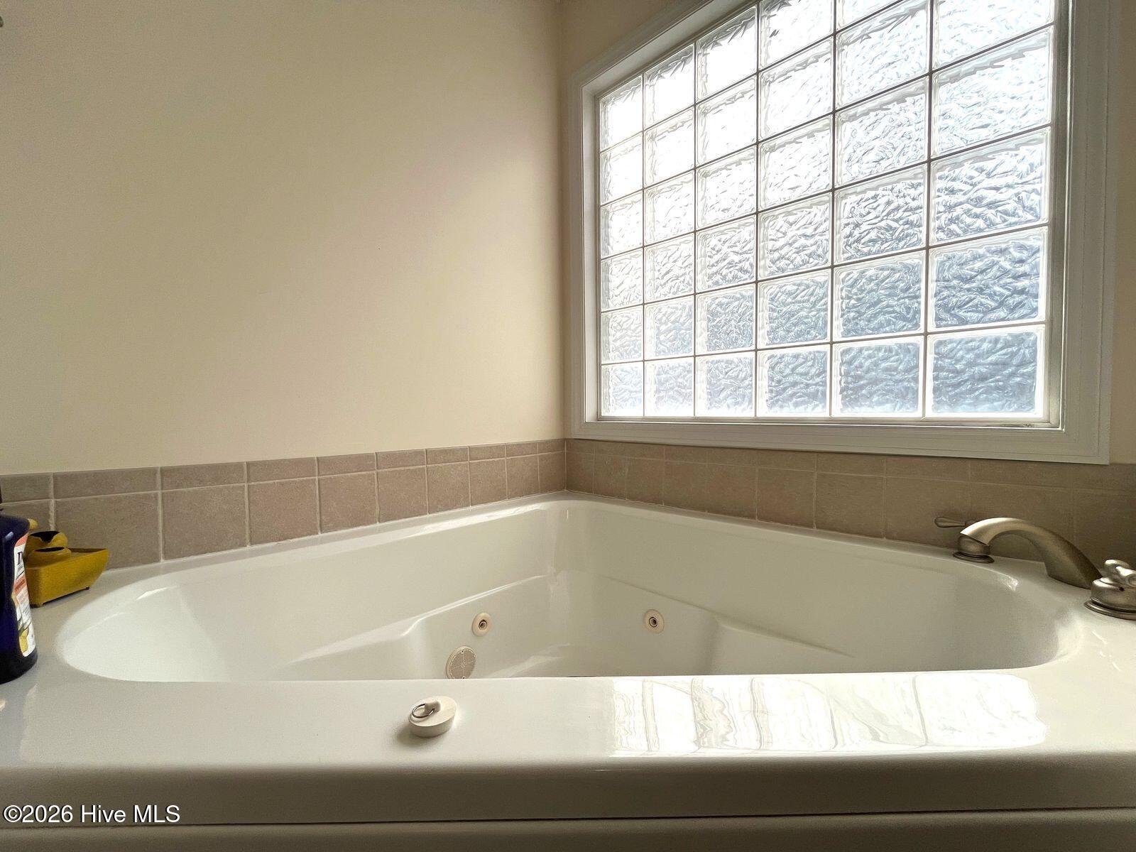 26 Randolph Street Spring Lake, NC 28390 - Photo 32 of 39 26 m bath 3