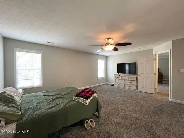 $2,150 | 26 Randolph Street, Spring Lake, NC 28390