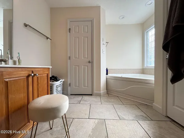 $2,150 | 26 Randolph Street, Spring Lake, NC 28390