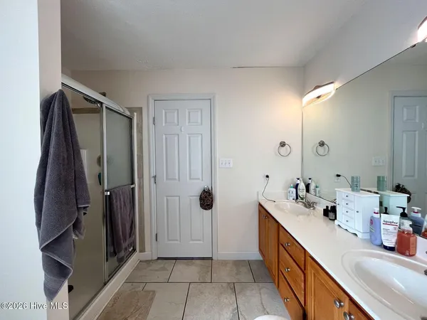 $2,150 | 26 Randolph Street, Spring Lake, NC 28390