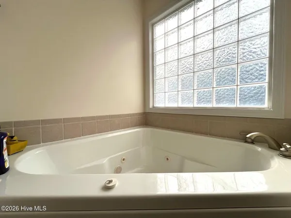 $2,150 | 26 Randolph Street, Spring Lake, NC 28390