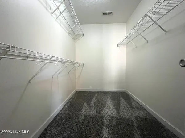 $2,150 | 26 Randolph Street, Spring Lake, NC 28390