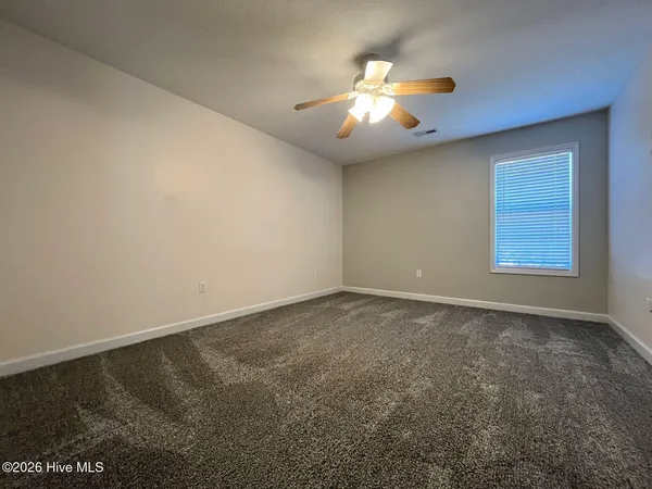 $2,150 | 26 Randolph Street, Spring Lake, NC 28390