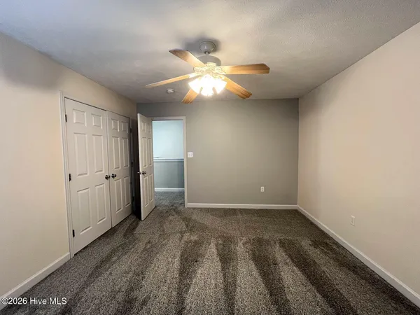 $2,150 | 26 Randolph Street, Spring Lake, NC 28390