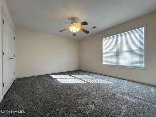 $2,150 | 26 Randolph Street, Spring Lake, NC 28390