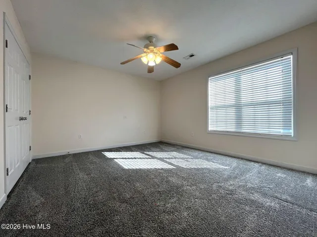 $2,150 | 26 Randolph Street, Spring Lake, NC 28390