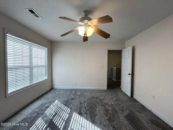 $2,150 | 26 Randolph Street, Spring Lake, NC 28390