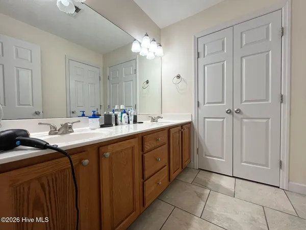 $2,150 | 26 Randolph Street, Spring Lake, NC 28390