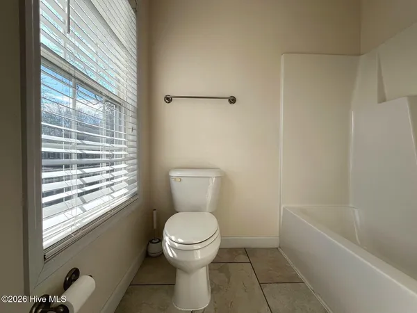 $2,150 | 26 Randolph Street, Spring Lake, NC 28390