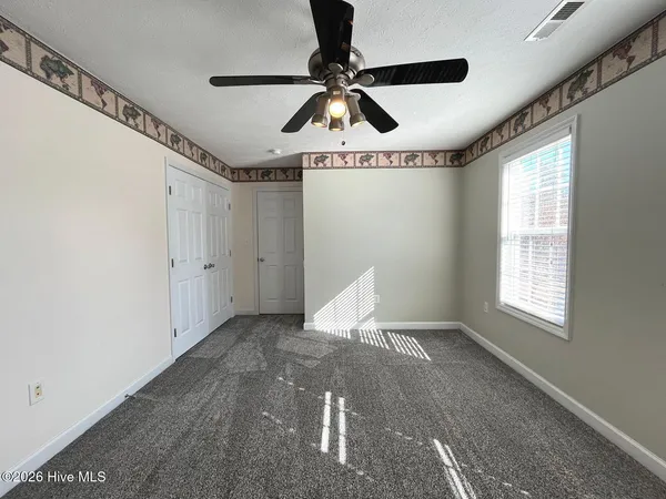 $2,150 | 26 Randolph Street, Spring Lake, NC 28390