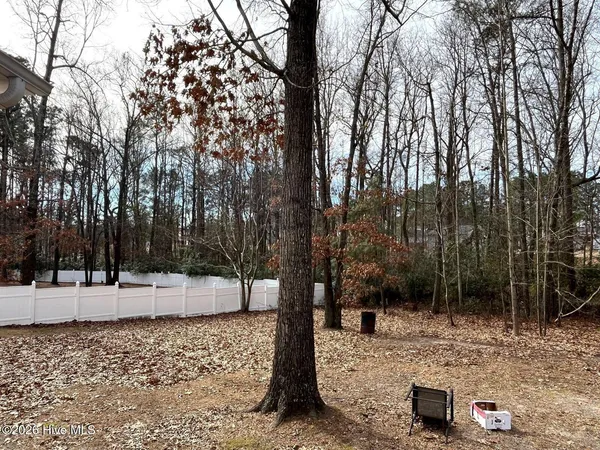 $2,150 | 26 Randolph Street, Spring Lake, NC 28390