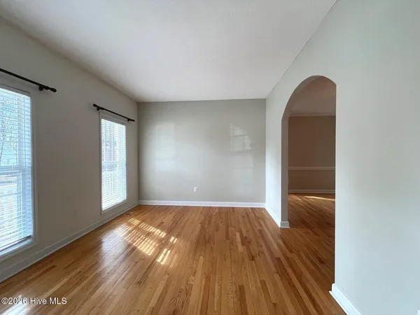 $2,150 | 26 Randolph Street, Spring Lake, NC 28390