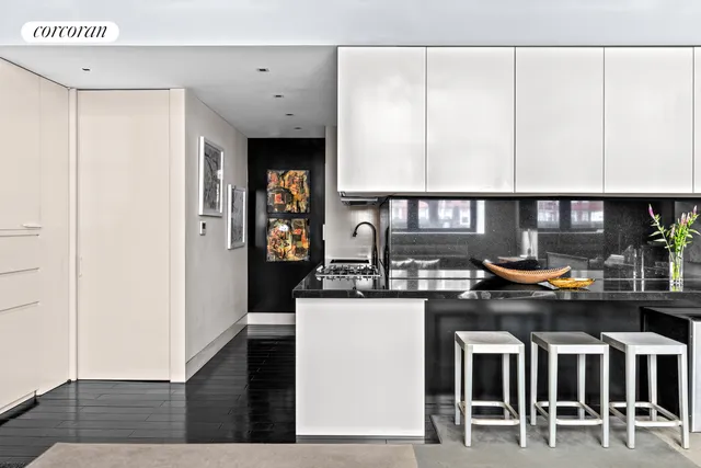 $1,595,000 | 196 6th Avenue, Unit 1A | SoHo