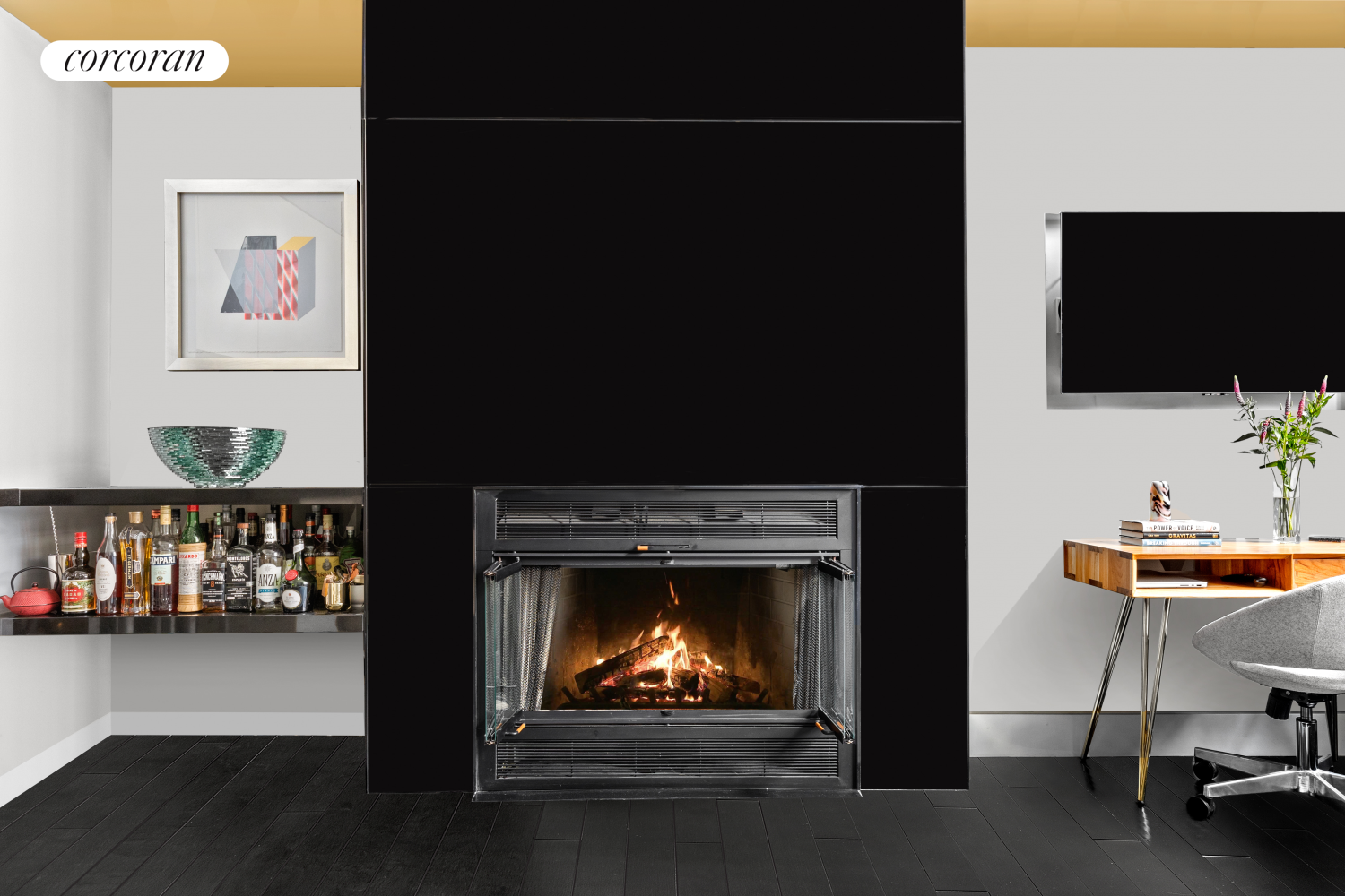 196 6th Avenue, Unit 1A Manhattan, NY 10013 - Photo 3 of 8