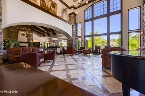 $535,000 | 9900 Wilbur May Parkway, Unit 905, Reno, NV 89521