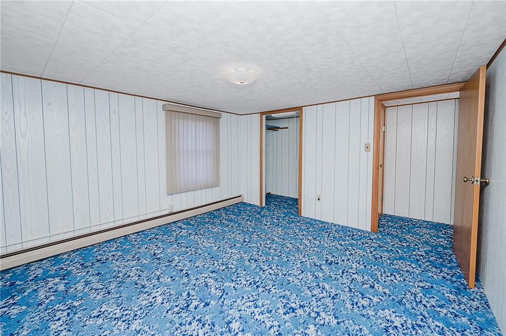 151 Hemlock Road Commodore, PA 15729 - Photo 22 of 50 a view of room