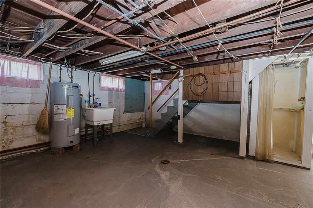 151 Hemlock Road Commodore, PA 15729 - Photo 30 of 50