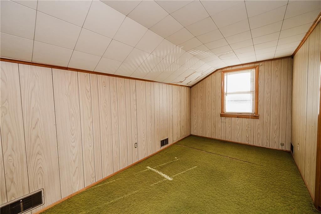 151 Hemlock Road Commodore, PA 15729 - Photo 35 of 50 a view of a big room with windows