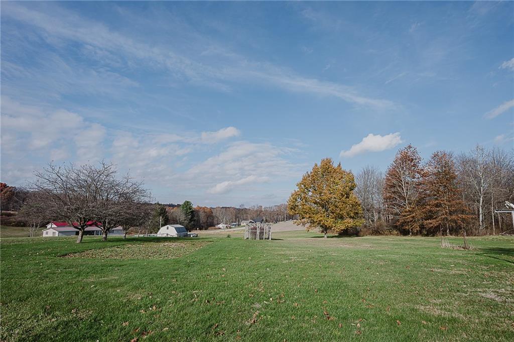 151 Hemlock Road Commodore, PA 15729 - Photo 44 of 50