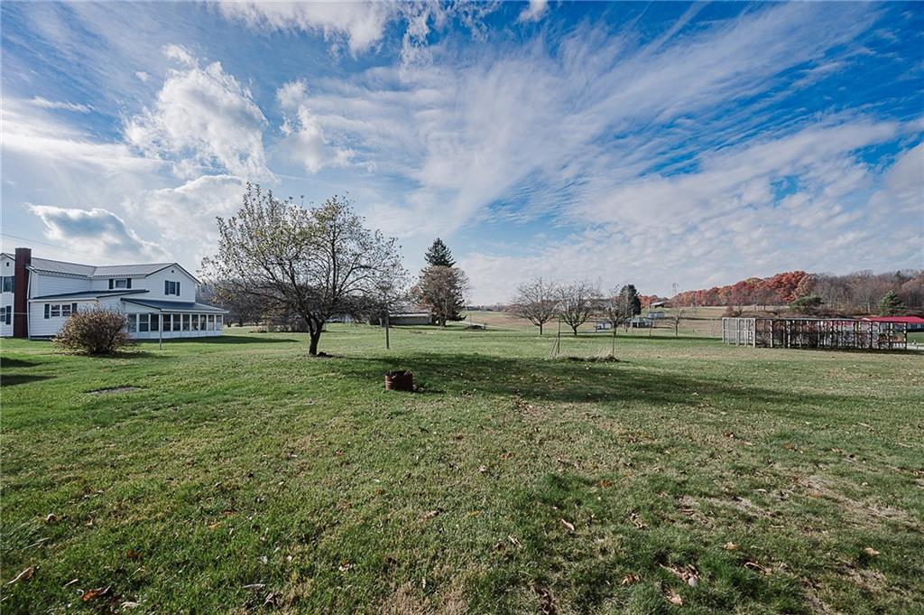 151 Hemlock Road Commodore, PA 15729 - Photo 46 of 50