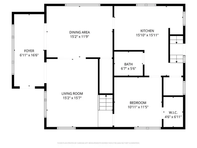 $224,151 | 151 Hemlock Road, Commodore, PA 15729