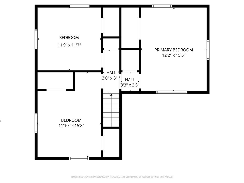 151 Hemlock Road Commodore, PA 15729 - Photo 49 of 50