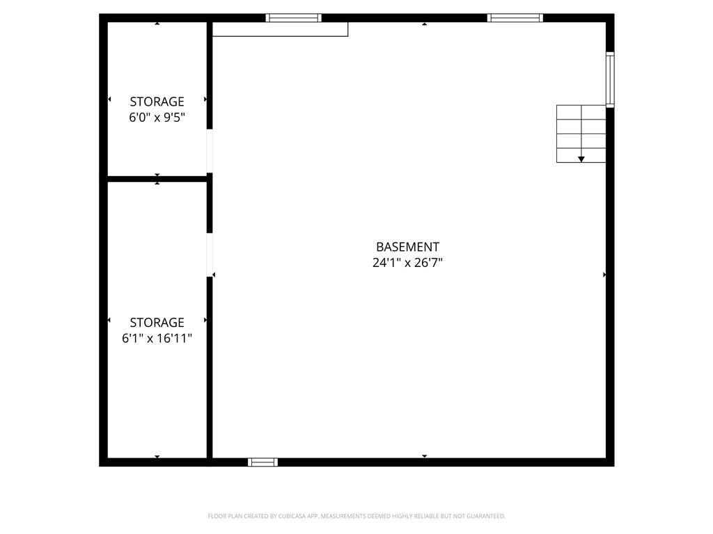 151 Hemlock Road Commodore, PA 15729 - Photo 50 of 50 a picture of a park