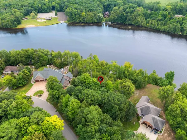 $145,000 | 317 West Highland Drive, Oconto Falls, WI 54154