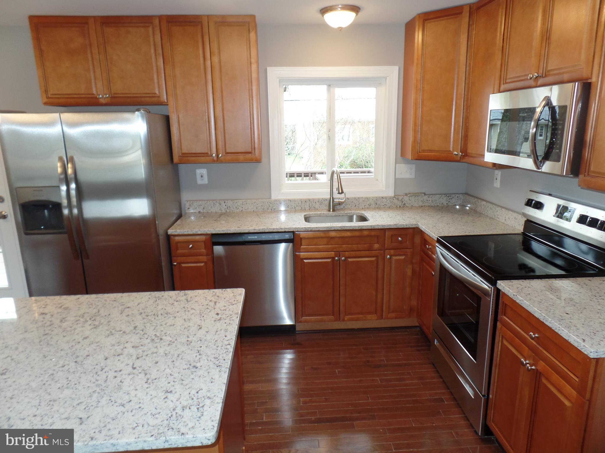 6568 Cornell Road Bryans Road, MD 20616 - Photo 18 of 51 Gallery Image 18