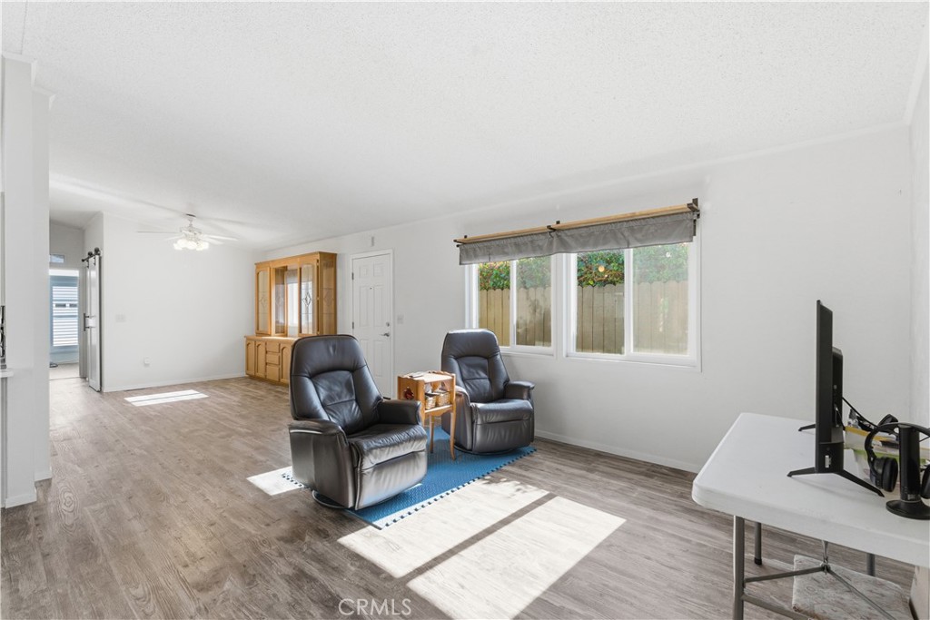 2155 Sierra Vista Santa Maria, CA 93458 - Photo 13 of 62