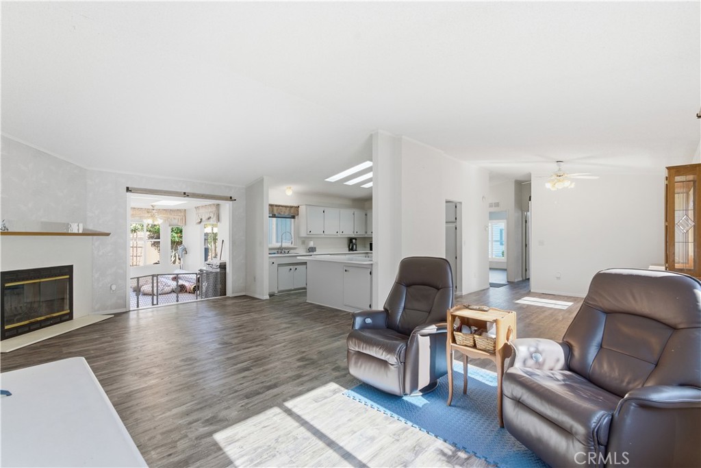 2155 Sierra Vista Santa Maria, CA 93458 - Photo 14 of 62