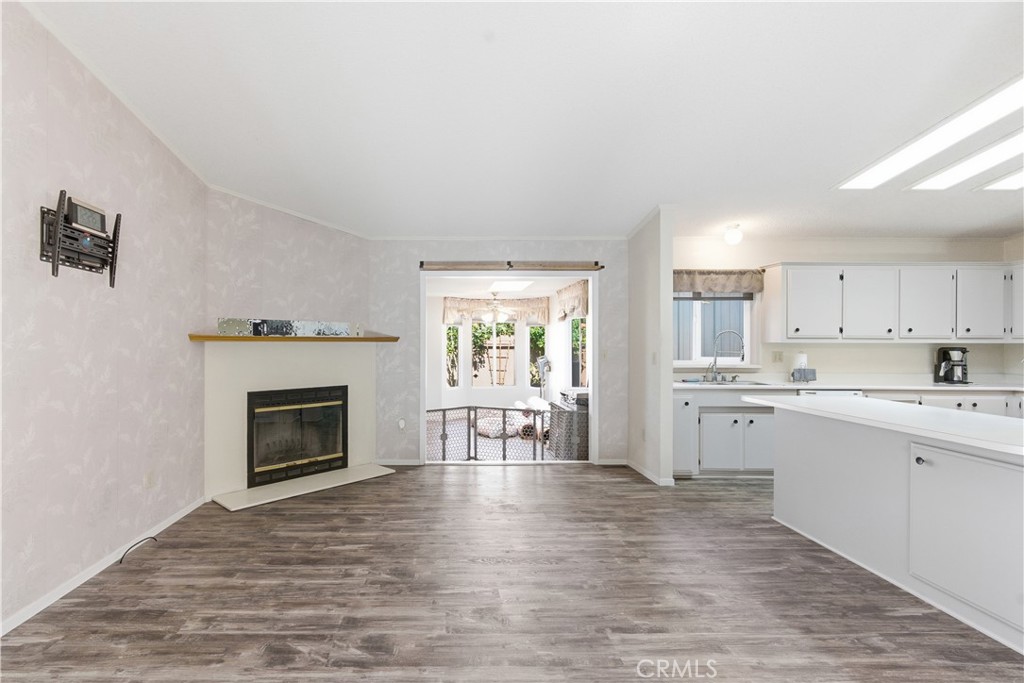 2155 Sierra Vista Santa Maria, CA 93458 - Photo 16 of 62