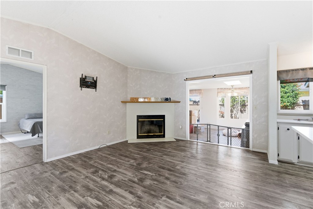 2155 Sierra Vista Santa Maria, CA 93458 - Photo 17 of 62