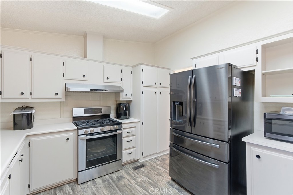 2155 Sierra Vista Santa Maria, CA 93458 - Photo 21 of 62