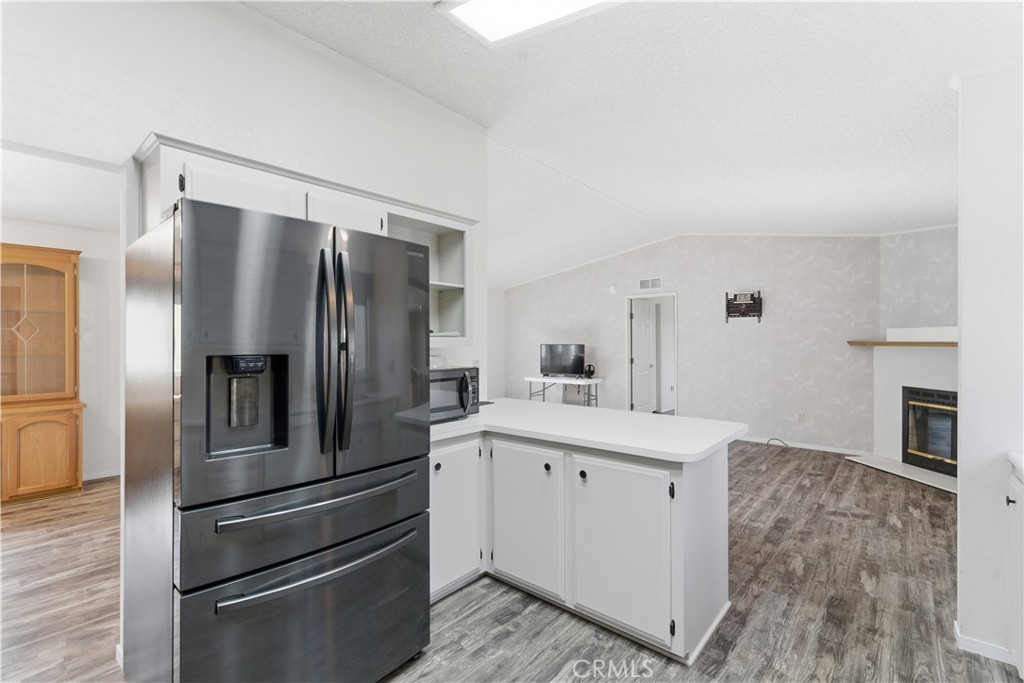 2155 Sierra Vista Santa Maria, CA 93458 - Photo 23 of 62