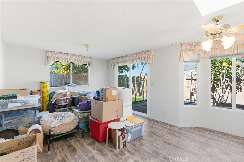 2155 Sierra Vista Santa Maria, CA 93458 - Photo 25 of 62