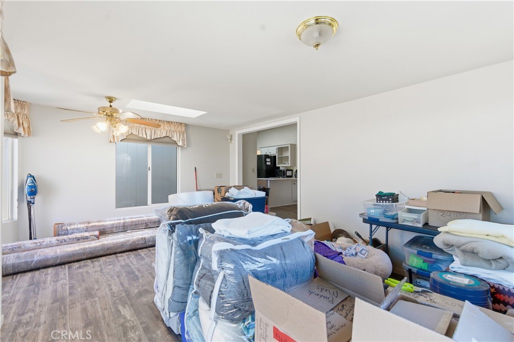 2155 Sierra Vista Santa Maria, CA 93458 - Photo 26 of 62