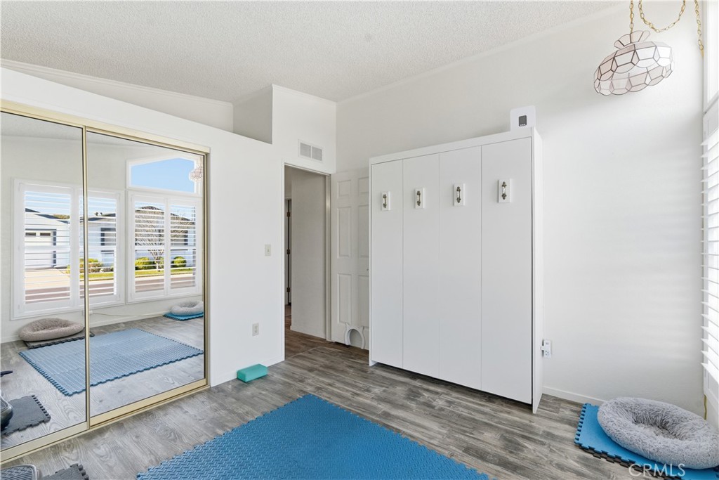 2155 Sierra Vista Santa Maria, CA 93458 - Photo 28 of 62