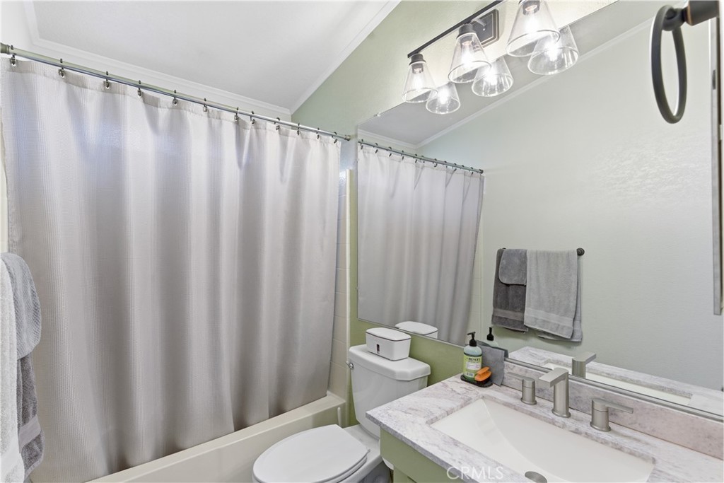 2155 Sierra Vista Santa Maria, CA 93458 - Photo 29 of 62