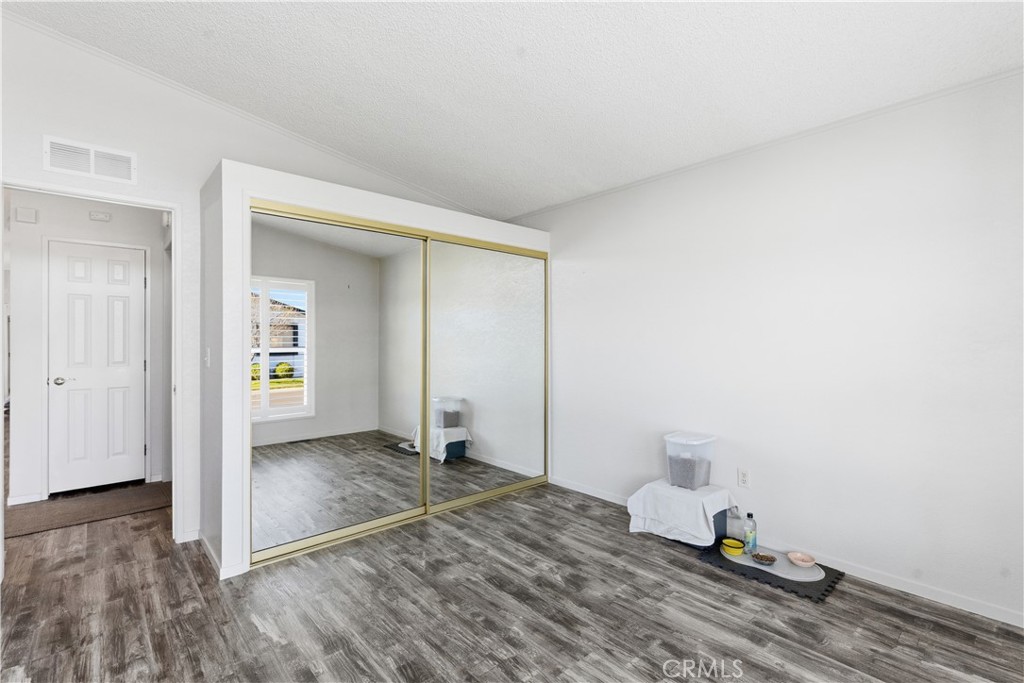 2155 Sierra Vista Santa Maria, CA 93458 - Photo 31 of 62