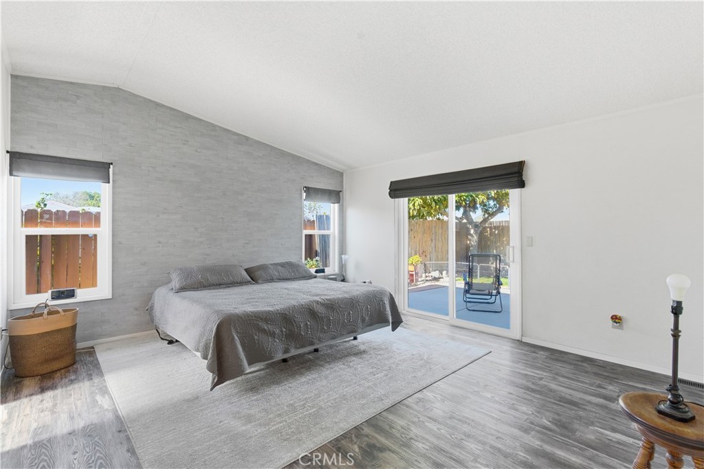 2155 Sierra Vista Santa Maria, CA 93458 - Photo 34 of 62