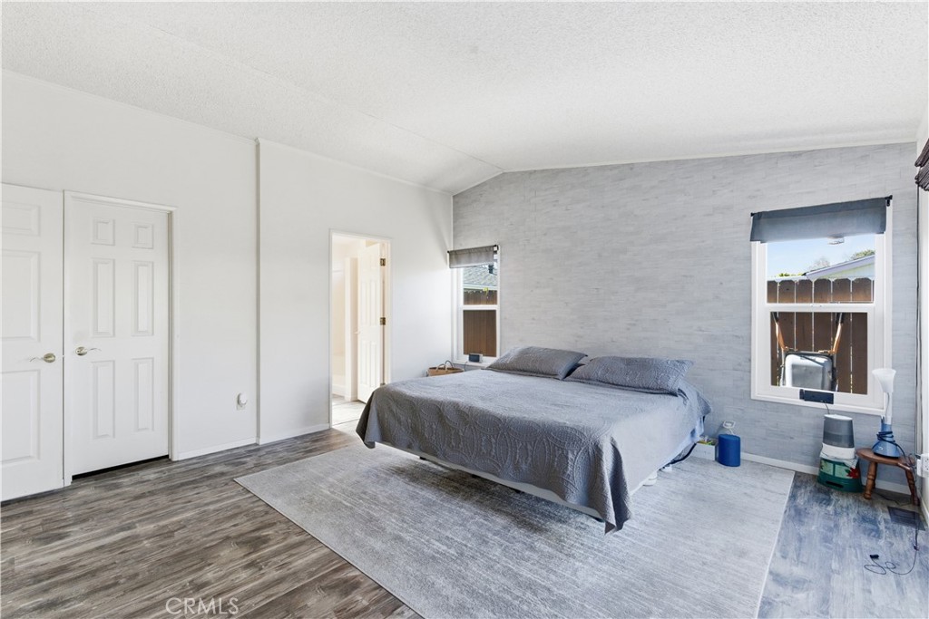 2155 Sierra Vista Santa Maria, CA 93458 - Photo 35 of 62