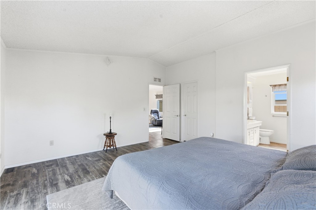 2155 Sierra Vista Santa Maria, CA 93458 - Photo 36 of 62