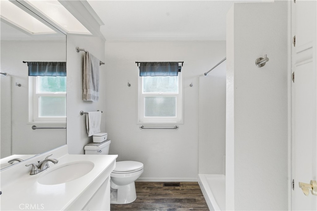 2155 Sierra Vista Santa Maria, CA 93458 - Photo 37 of 62